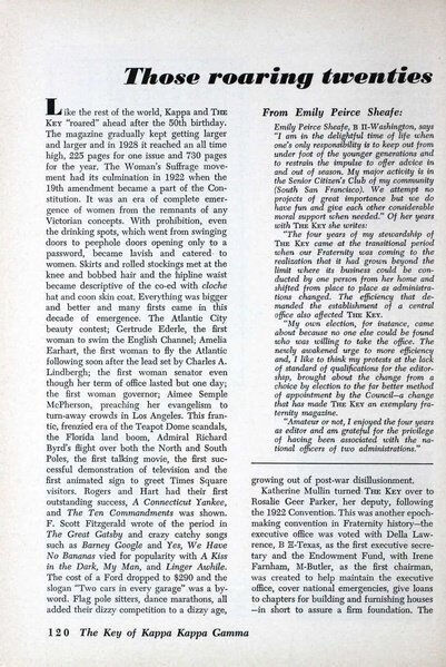 File:THE KEY VOL 74 NO 2 SPRING 1957.pdf