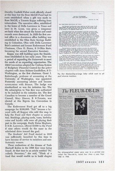 File:THE KEY VOL 74 NO 2 SPRING 1957.pdf