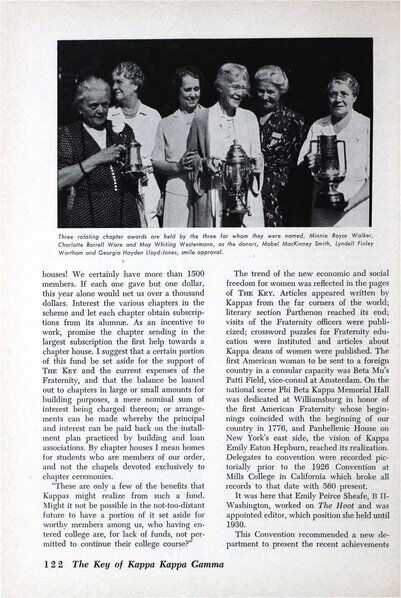 File:THE KEY VOL 74 NO 2 SPRING 1957.pdf