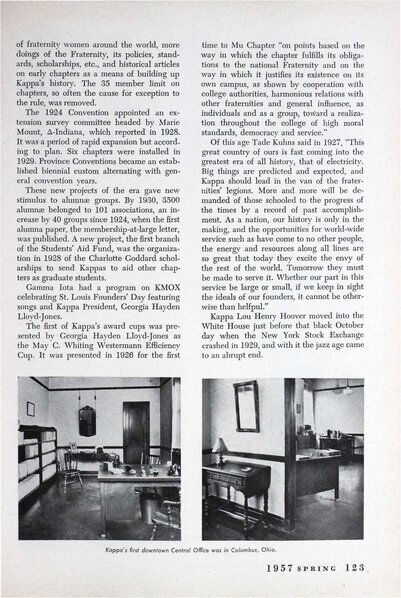 File:THE KEY VOL 74 NO 2 SPRING 1957.pdf