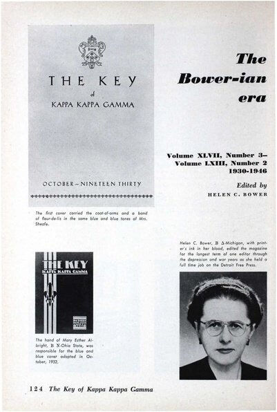 File:THE KEY VOL 74 NO 2 SPRING 1957.pdf