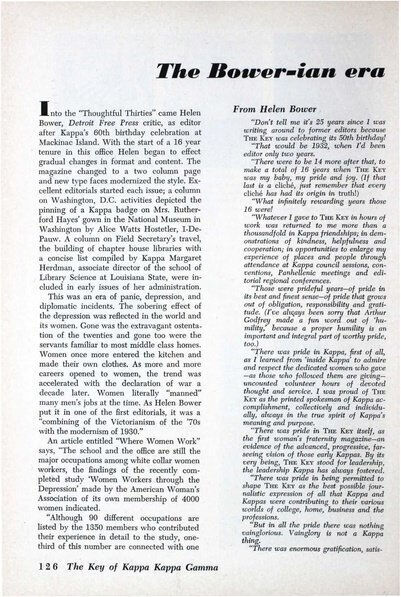 File:THE KEY VOL 74 NO 2 SPRING 1957.pdf