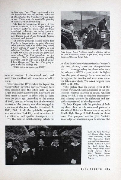 File:THE KEY VOL 74 NO 2 SPRING 1957.pdf