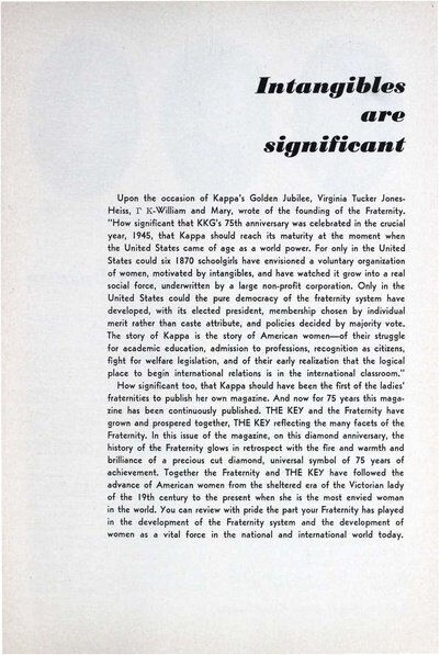 File:THE KEY VOL 74 NO 2 SPRING 1957.pdf