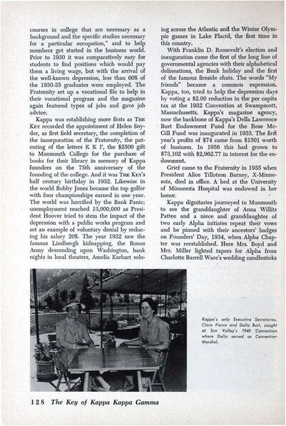 File:THE KEY VOL 74 NO 2 SPRING 1957.pdf