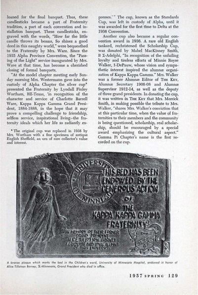 File:THE KEY VOL 74 NO 2 SPRING 1957.pdf