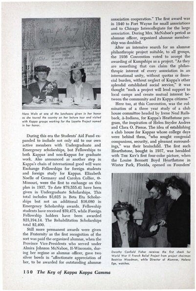 File:THE KEY VOL 74 NO 2 SPRING 1957.pdf