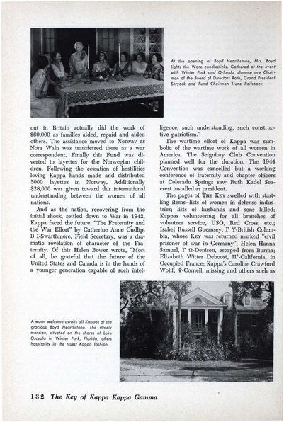 File:THE KEY VOL 74 NO 2 SPRING 1957.pdf