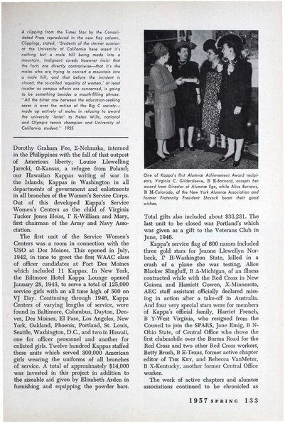 File:THE KEY VOL 74 NO 2 SPRING 1957.pdf