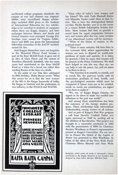 File:THE KEY VOL 74 NO 2 SPRING 1957.pdf