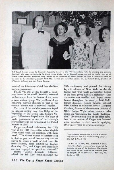 File:THE KEY VOL 74 NO 2 SPRING 1957.pdf