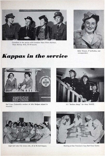 File:THE KEY VOL 74 NO 2 SPRING 1957.pdf