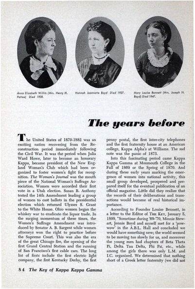 File:THE KEY VOL 74 NO 2 SPRING 1957.pdf