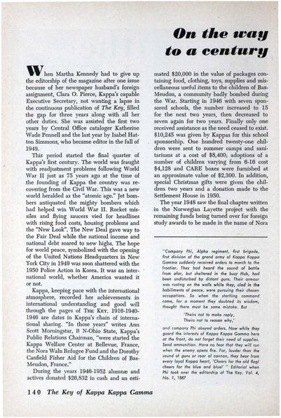 File:THE KEY VOL 74 NO 2 SPRING 1957.pdf