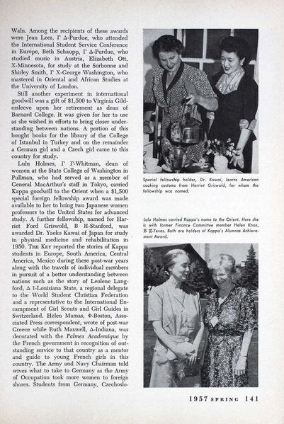 File:THE KEY VOL 74 NO 2 SPRING 1957.pdf