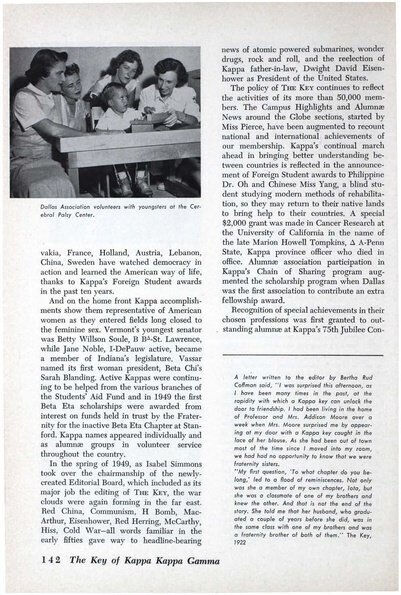 File:THE KEY VOL 74 NO 2 SPRING 1957.pdf