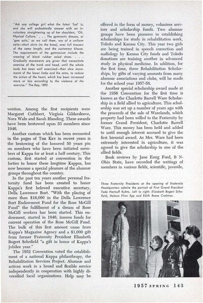 File:THE KEY VOL 74 NO 2 SPRING 1957.pdf