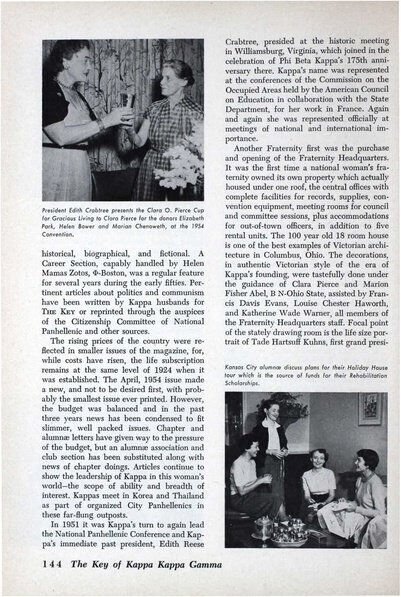 File:THE KEY VOL 74 NO 2 SPRING 1957.pdf