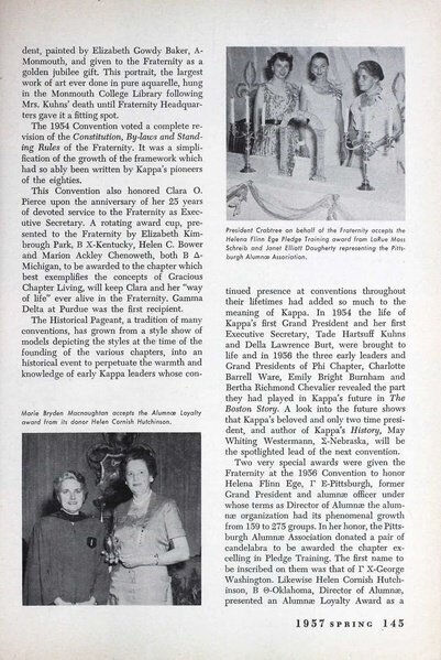 File:THE KEY VOL 74 NO 2 SPRING 1957.pdf