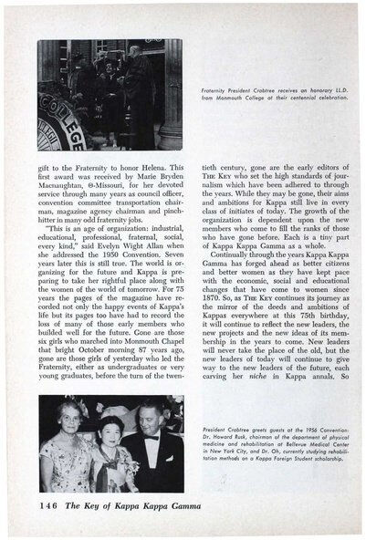 File:THE KEY VOL 74 NO 2 SPRING 1957.pdf