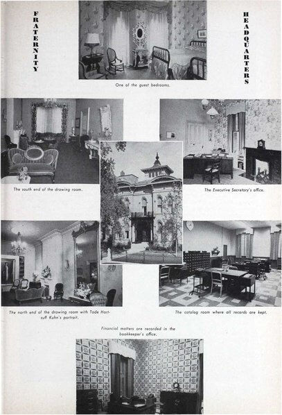 File:THE KEY VOL 74 NO 2 SPRING 1957.pdf