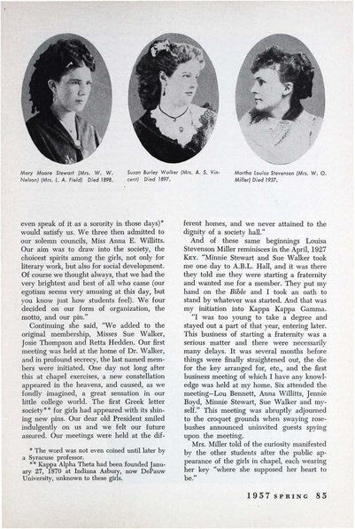 File:THE KEY VOL 74 NO 2 SPRING 1957.pdf