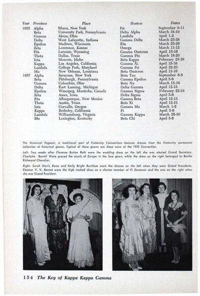 File:THE KEY VOL 74 NO 2 SPRING 1957.pdf