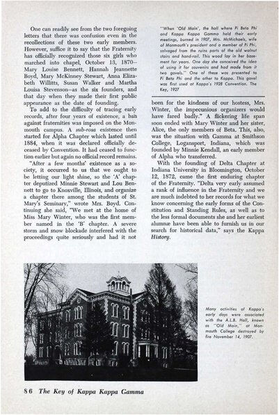 File:THE KEY VOL 74 NO 2 SPRING 1957.pdf