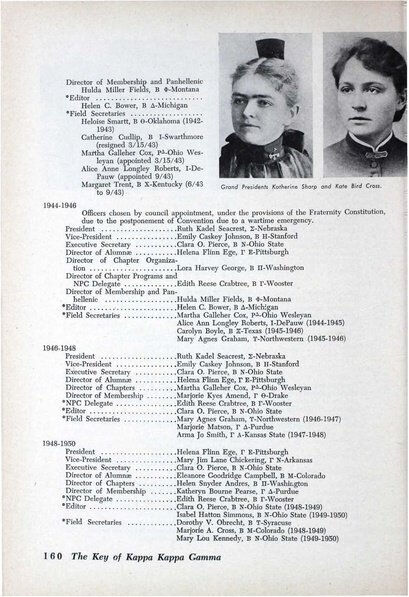 File:THE KEY VOL 74 NO 2 SPRING 1957.pdf