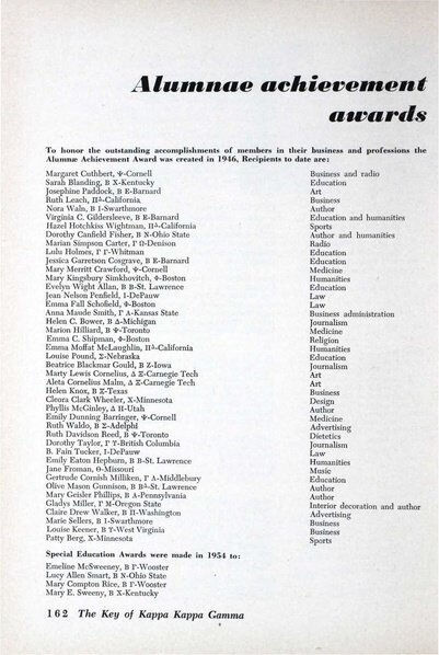 File:THE KEY VOL 74 NO 2 SPRING 1957.pdf