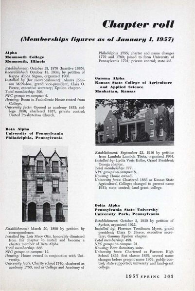 File:THE KEY VOL 74 NO 2 SPRING 1957.pdf