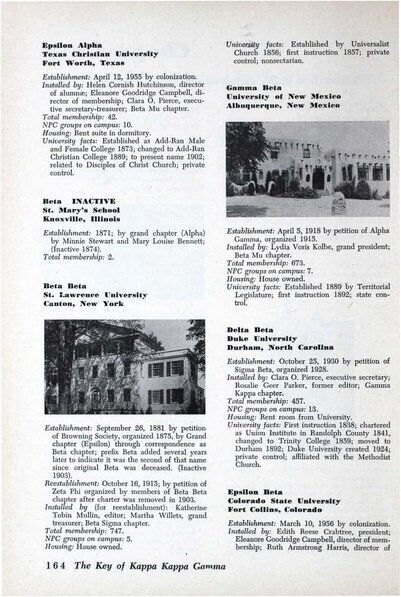 File:THE KEY VOL 74 NO 2 SPRING 1957.pdf