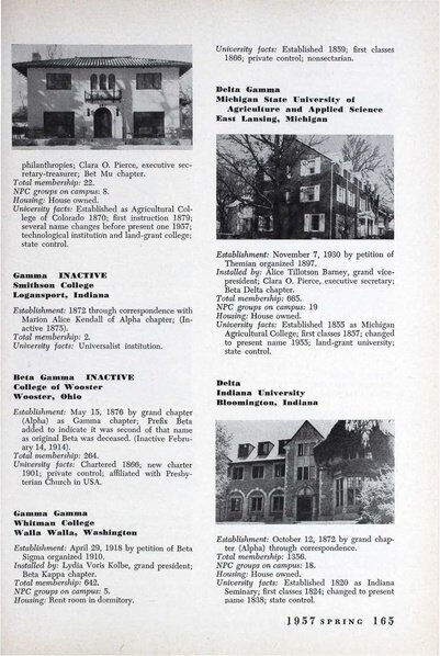 File:THE KEY VOL 74 NO 2 SPRING 1957.pdf