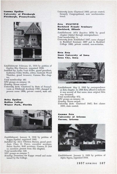 File:THE KEY VOL 74 NO 2 SPRING 1957.pdf