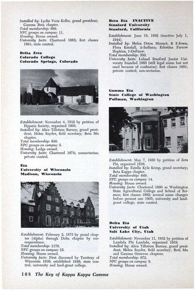 File:THE KEY VOL 74 NO 2 SPRING 1957.pdf