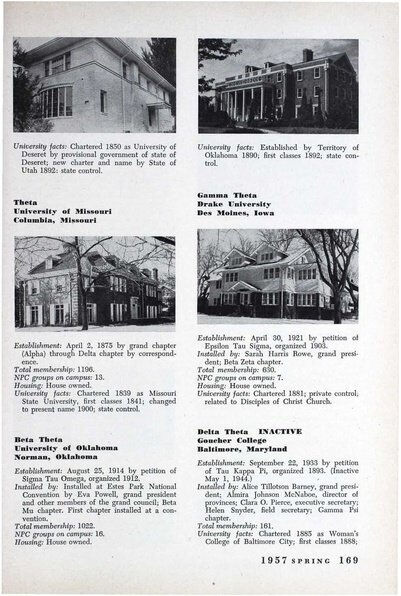 File:THE KEY VOL 74 NO 2 SPRING 1957.pdf