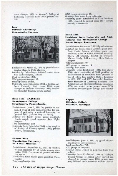 File:THE KEY VOL 74 NO 2 SPRING 1957.pdf