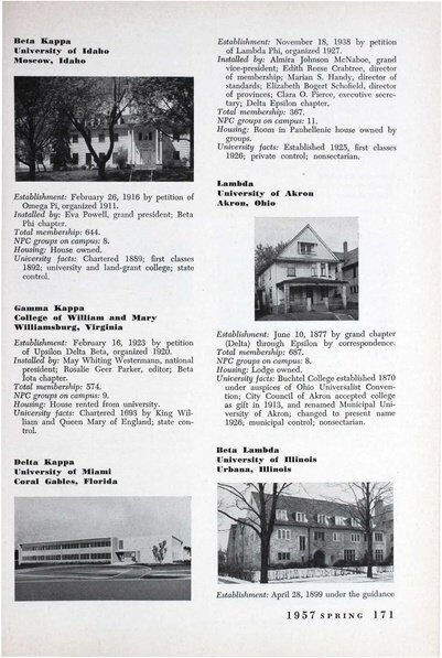 File:THE KEY VOL 74 NO 2 SPRING 1957.pdf