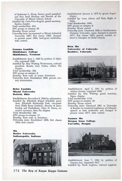 File:THE KEY VOL 74 NO 2 SPRING 1957.pdf