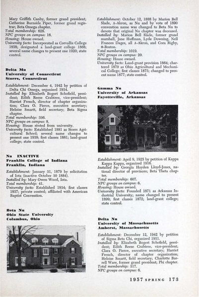 File:THE KEY VOL 74 NO 2 SPRING 1957.pdf