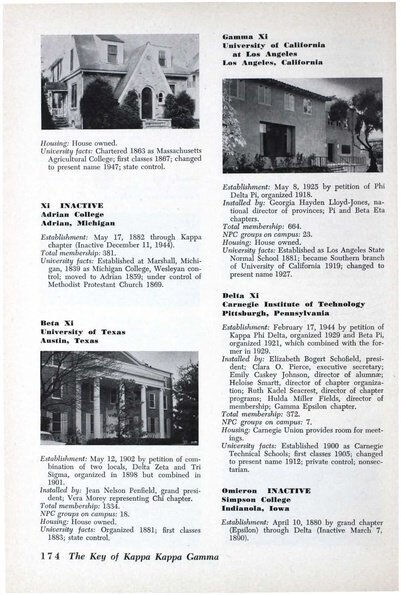 File:THE KEY VOL 74 NO 2 SPRING 1957.pdf