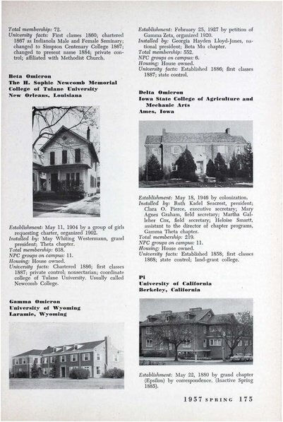 File:THE KEY VOL 74 NO 2 SPRING 1957.pdf