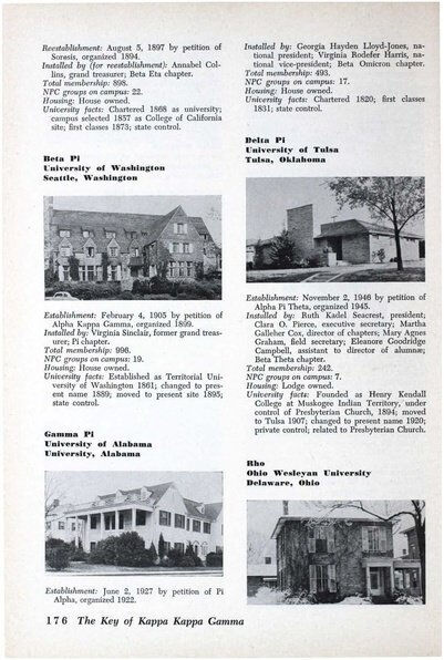 File:THE KEY VOL 74 NO 2 SPRING 1957.pdf