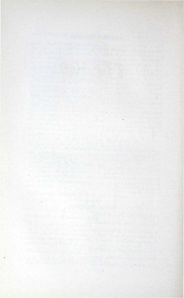 File:THE KEY VOL 23 NO 3 JUL 1906.pdf