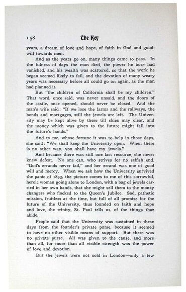 File:THE KEY VOL 23 NO 3 JUL 1906.pdf