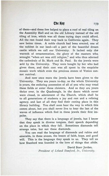 File:THE KEY VOL 23 NO 3 JUL 1906.pdf