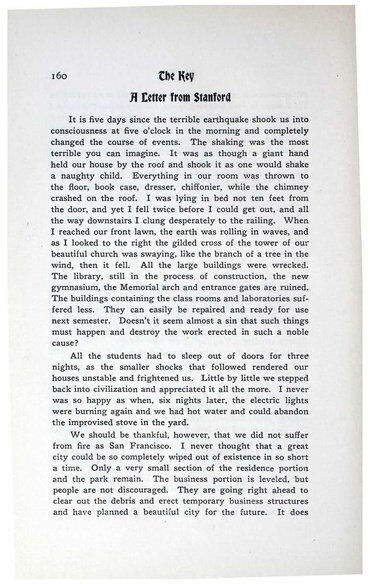 File:THE KEY VOL 23 NO 3 JUL 1906.pdf