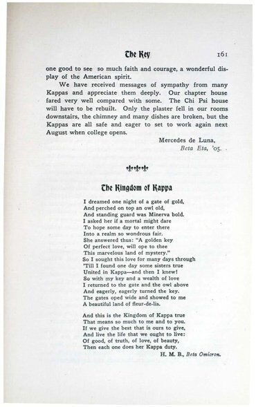 File:THE KEY VOL 23 NO 3 JUL 1906.pdf