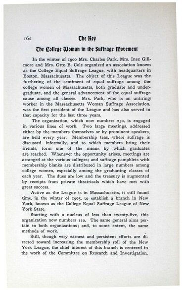 File:THE KEY VOL 23 NO 3 JUL 1906.pdf