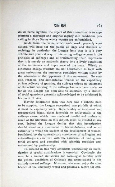 File:THE KEY VOL 23 NO 3 JUL 1906.pdf